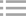 石材翻新養(yǎng)護(hù)